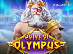 Pararix para kazanma. Casino games for free no downloads.96